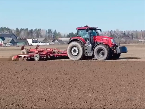Изображение на странице McCormick X8_cover0004_456239170.jpg