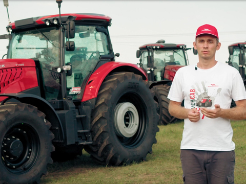 Изображение на странице McCormick X7_cover_0002_456239234.jpg