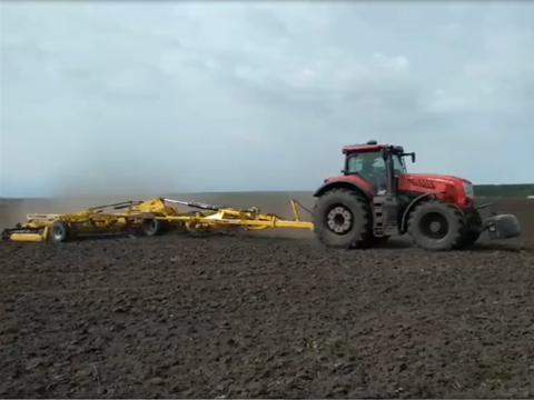 Изображение на странице McCormick X8_cover0012_456239178.jpg