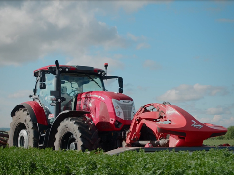 Изображение на странице McCormick X7_cover_0000_456239164.jpg
