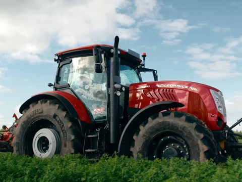 Изображение на странице McCormick X7_cover_0001_456239188.jpg