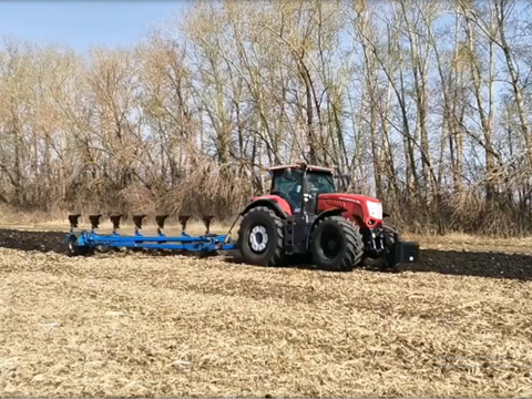 Изображение на странице McCormick X8_cover0009_456239175.jpg