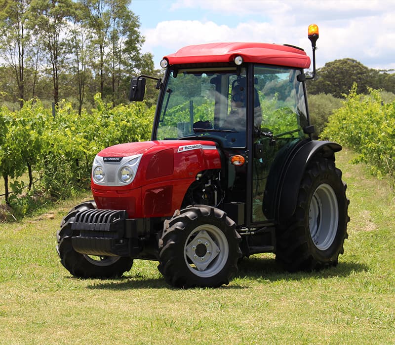 Изображение на странице McCormick gTSQ3x__f6.jpg