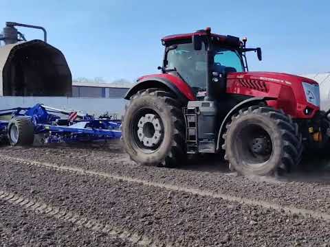Изображение на странице McCormick hqdefault.jpg