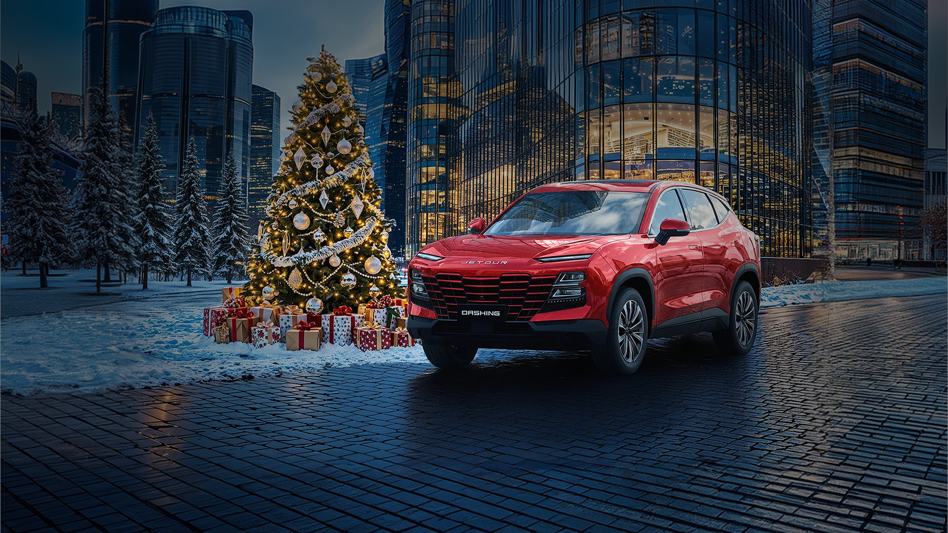 Изображение на странице JETOUR YJTHqZ__h70plus-1-1.png