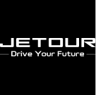 JETOUR T2 — цены, комплектации и характеристики модели — купить Джетур ...
