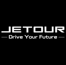 jetour-ru.com