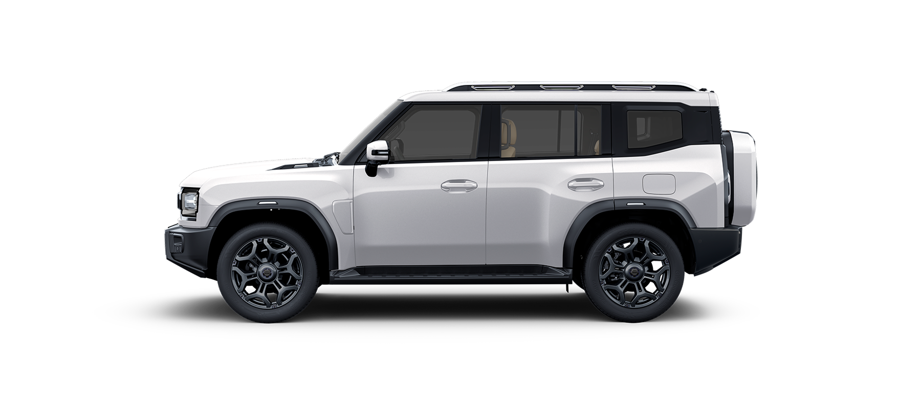 Изображение на странице JETOUR Frame_5.png