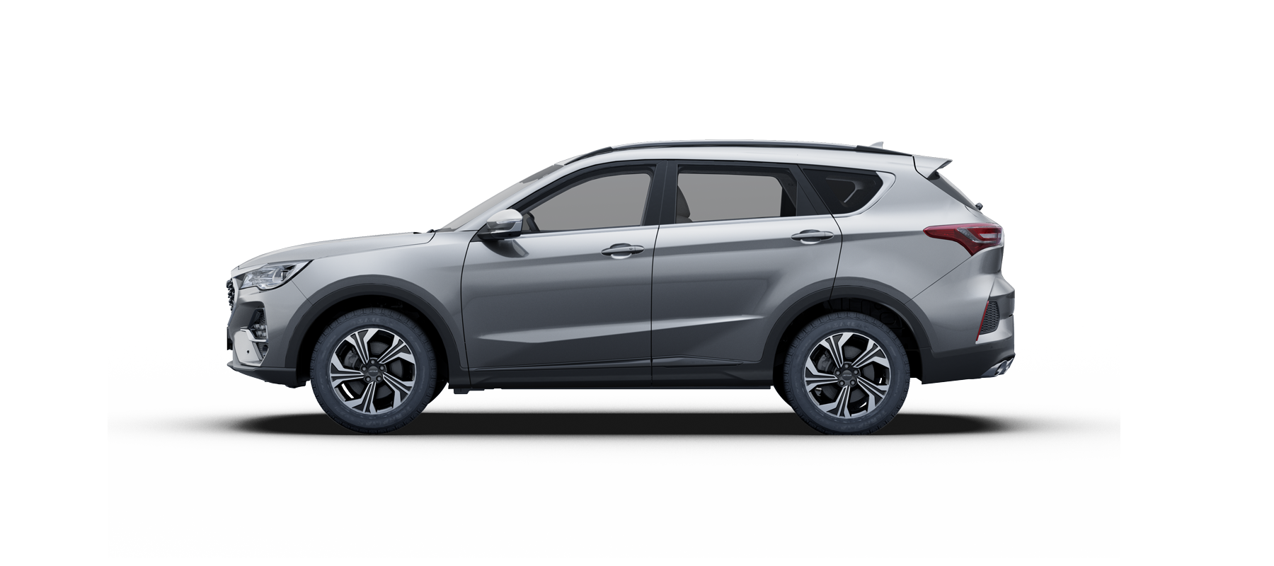 Изображение на странице JETOUR Серый_X70.png