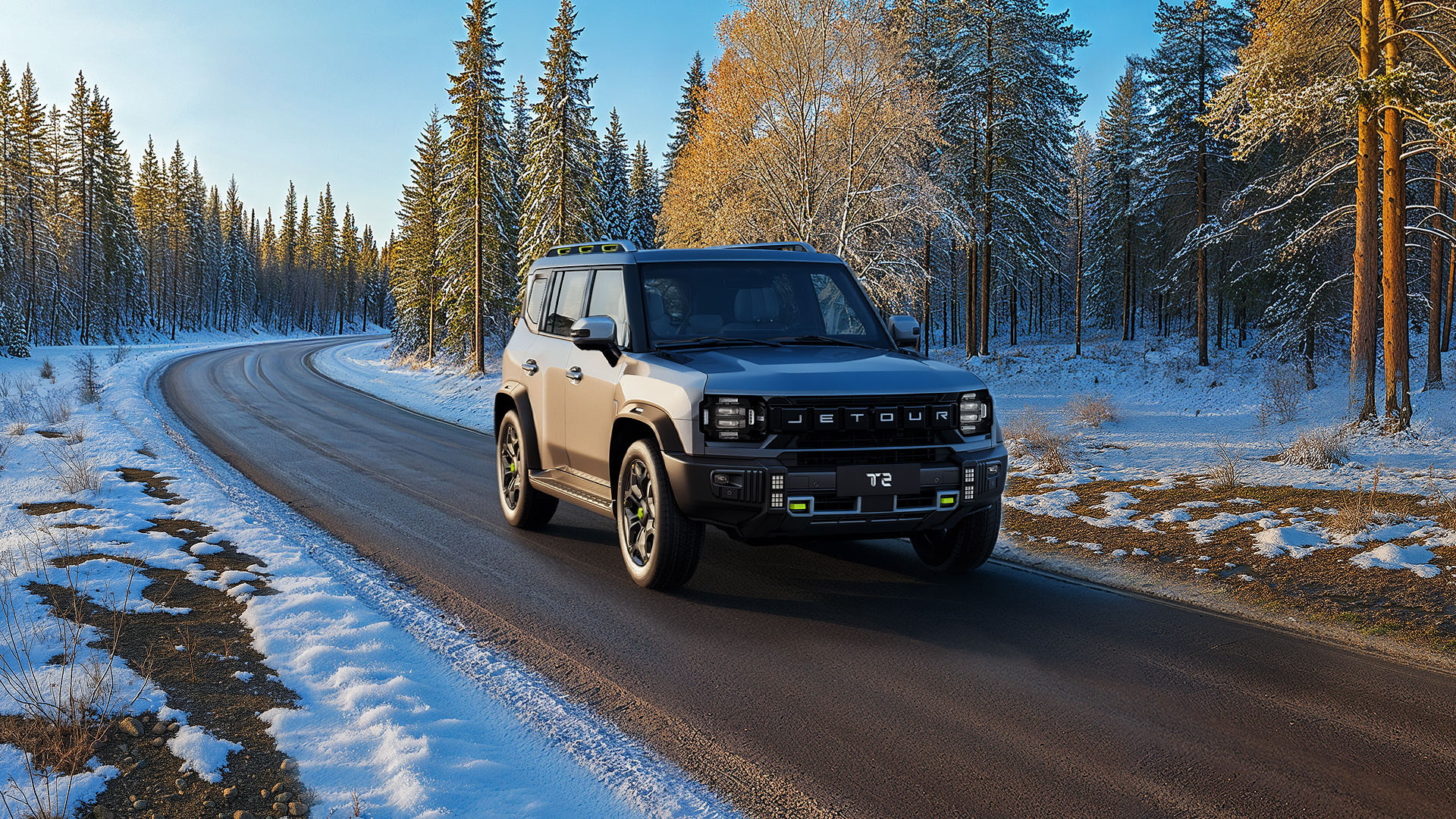 Изображение на странице JETOUR T2_site_banner_1920x1080px_01_1.jpg