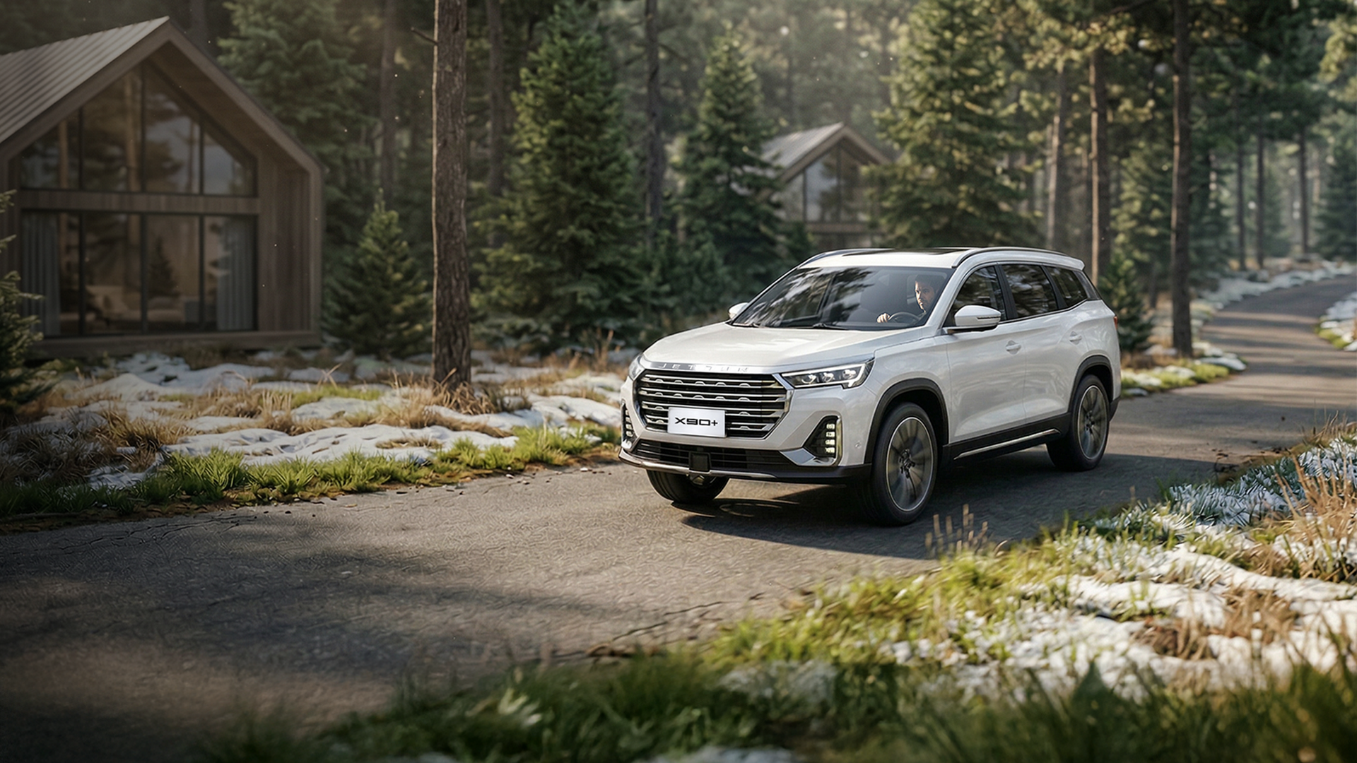 Изображение на странице JETOUR 90plus_desk_main.png