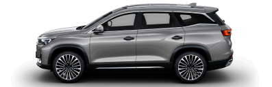 Изображение на странице JETOUR models.png