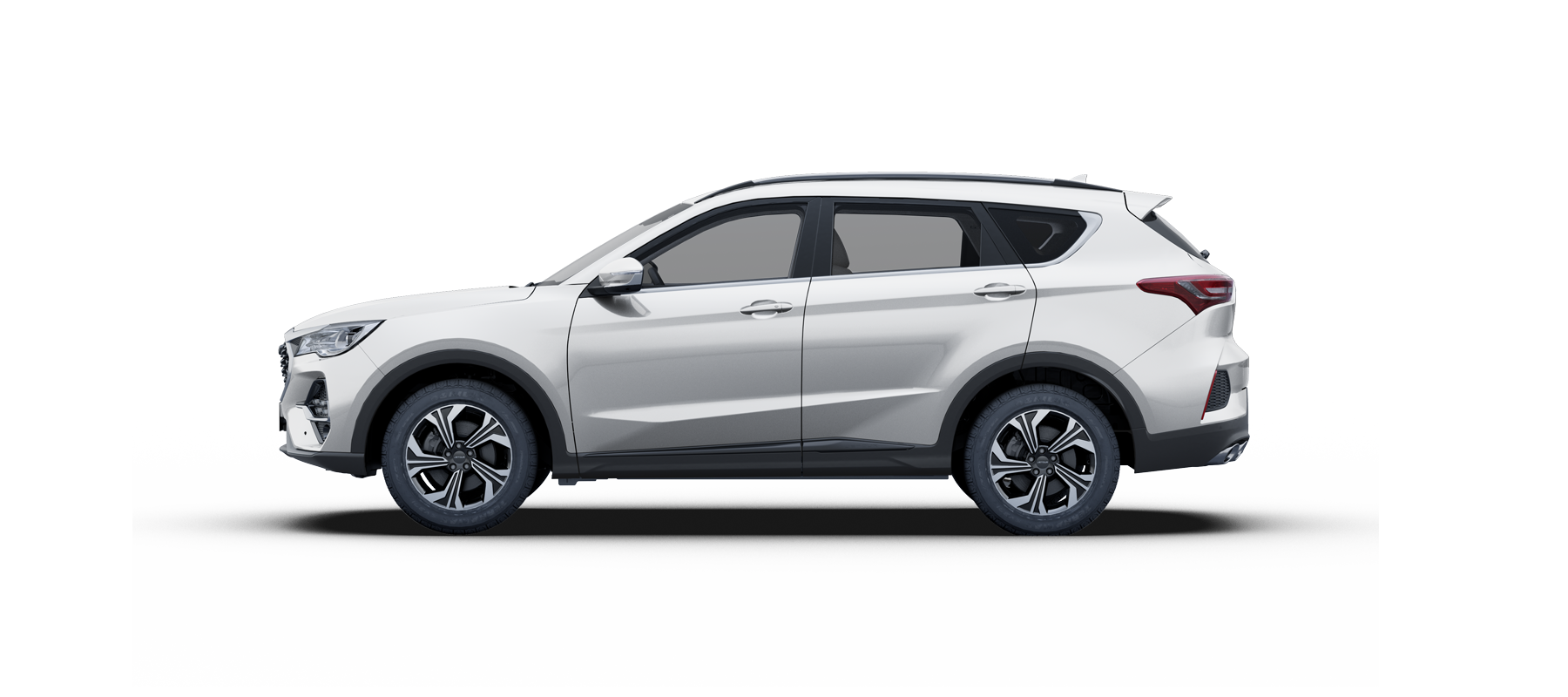 Изображение на странице JETOUR white_x70.png