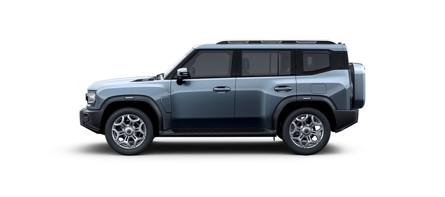Изображение на странице JETOUR Frame_3.png