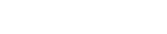 Изображение на странице JETOUR NQUeTU__logo-autoprodix-01-white.webp