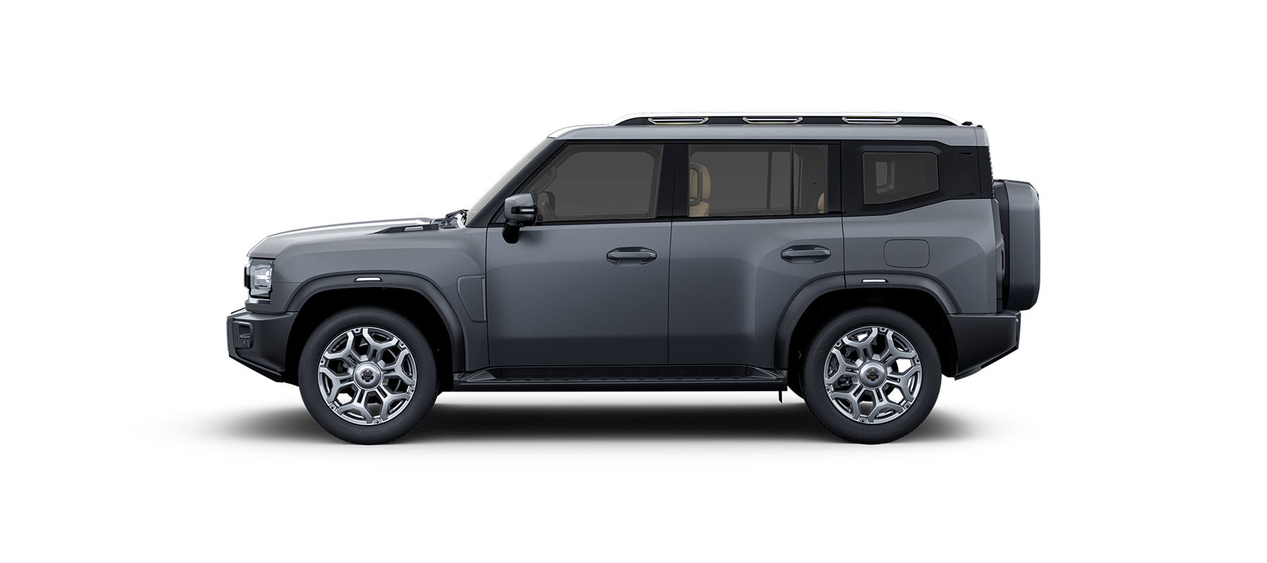 Изображение на странице JETOUR Frame_1.png