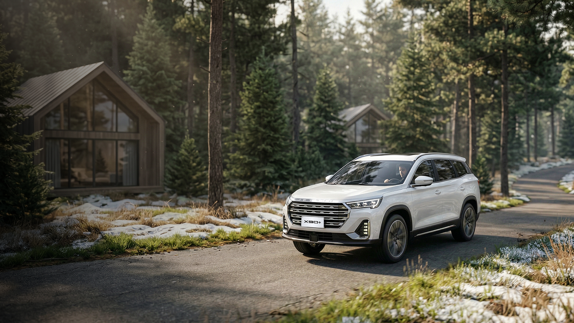 Изображение на странице  x90+_spring.png