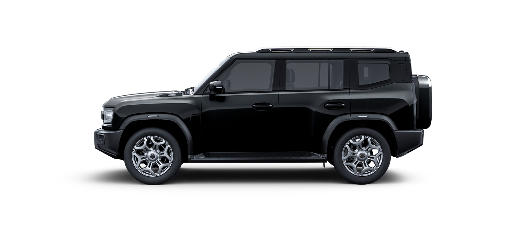 Изображение на странице JETOUR Frame_4.png