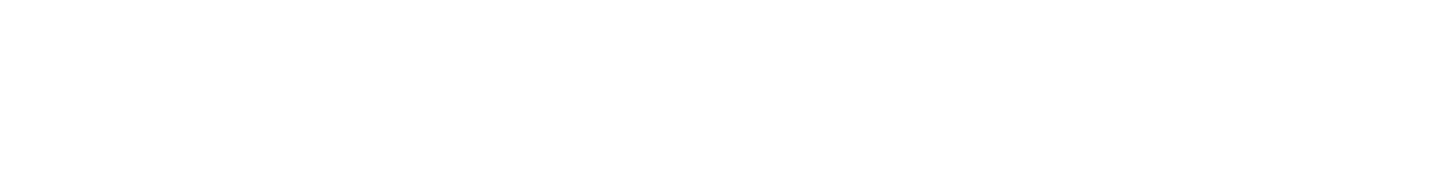 Изображение на странице JETOUR ExUqMY__white-kors-logo.png