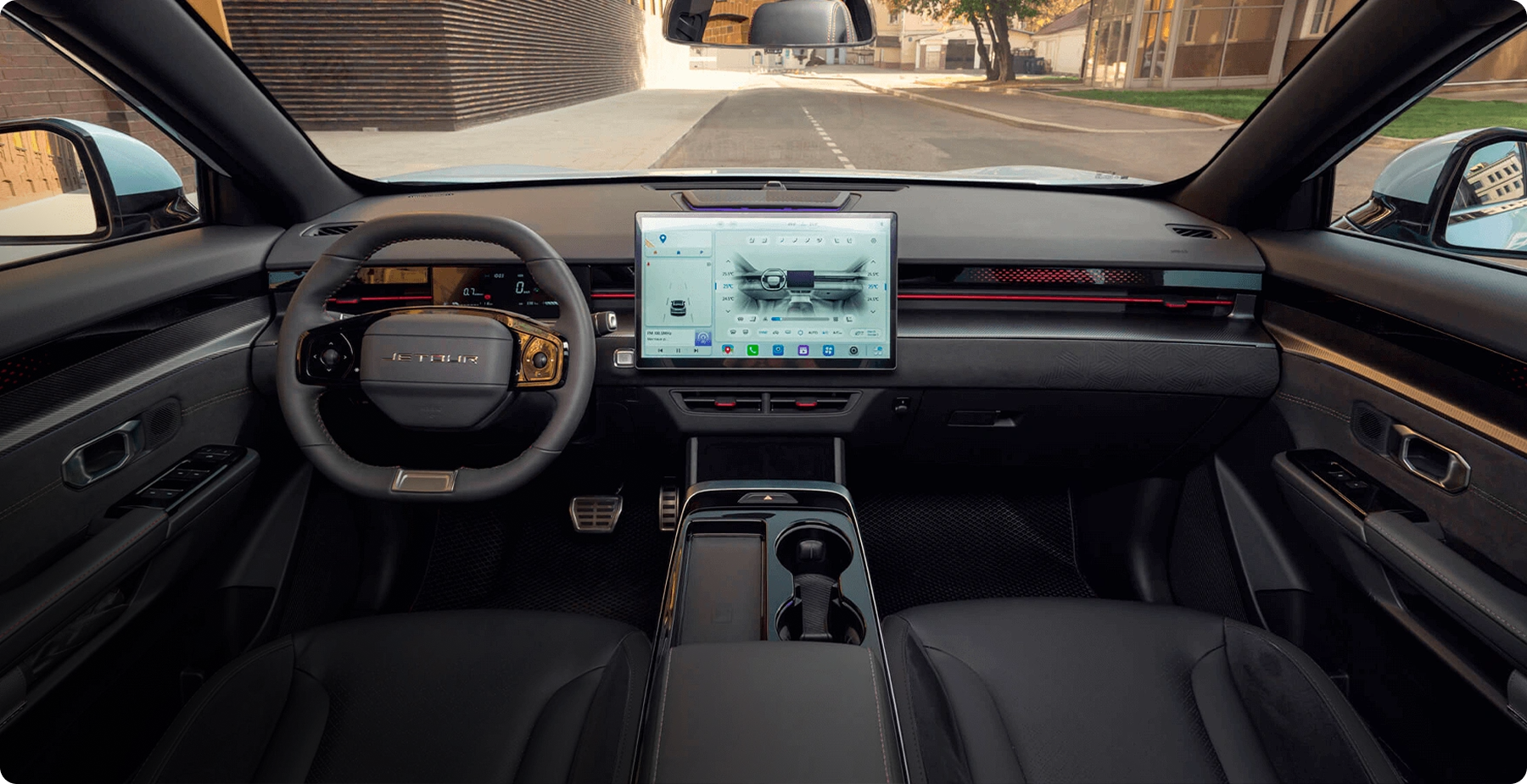 Изображение на странице JETOUR Frame_40140.png