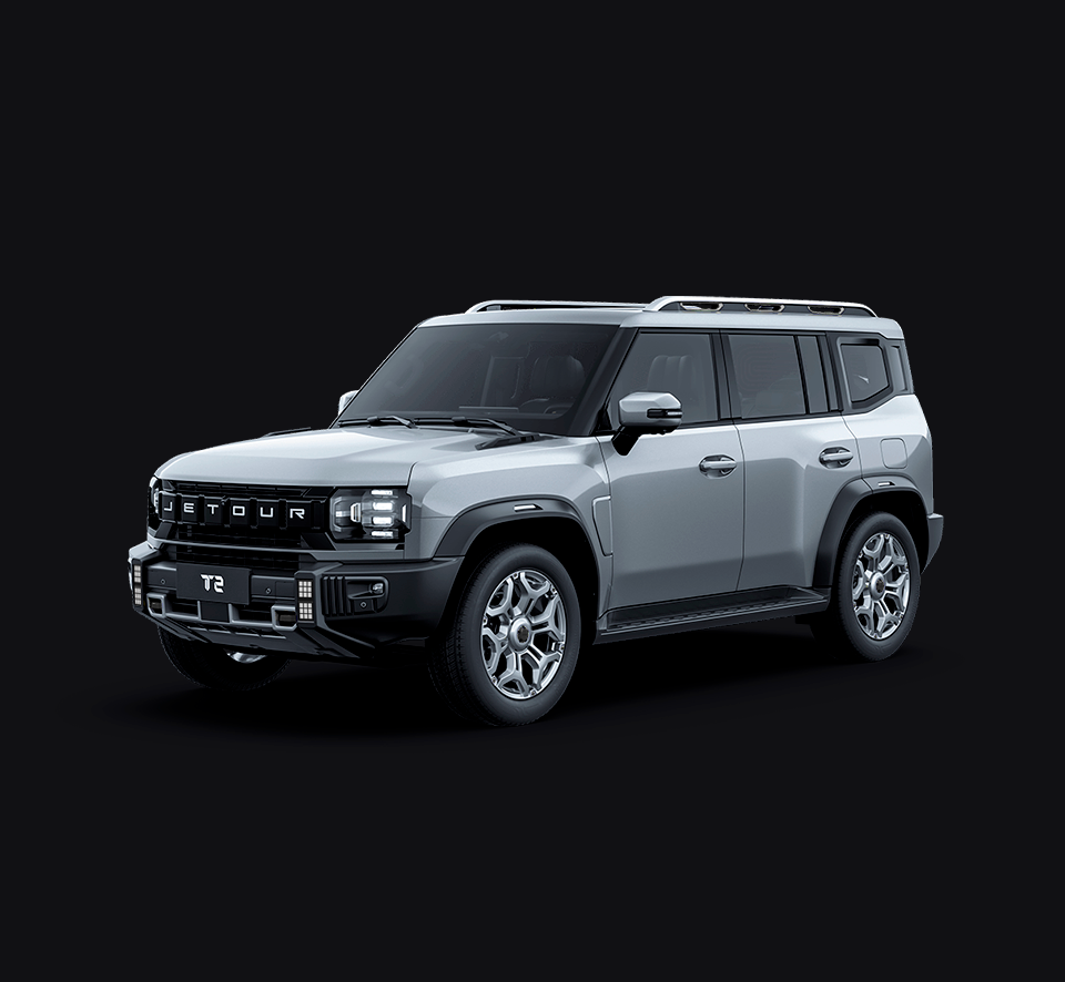 Изображение на странице JETOUR 651NX2__imagehhf.png