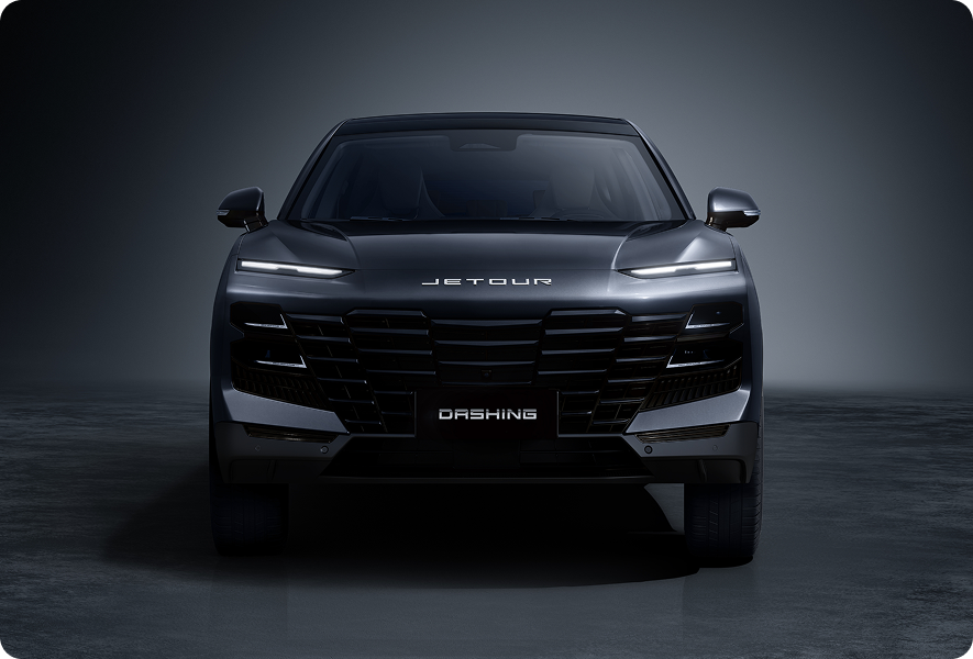 Изображение на странице JETOUR Frame_2131332507.png