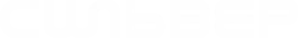 Изображение на странице JETOUR NSGPCw__logo-sil-ver.webp