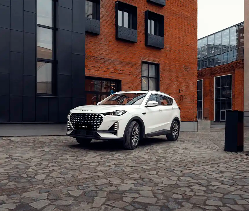 Изображение на странице JETOUR XepkNW__x70test-2-2.png