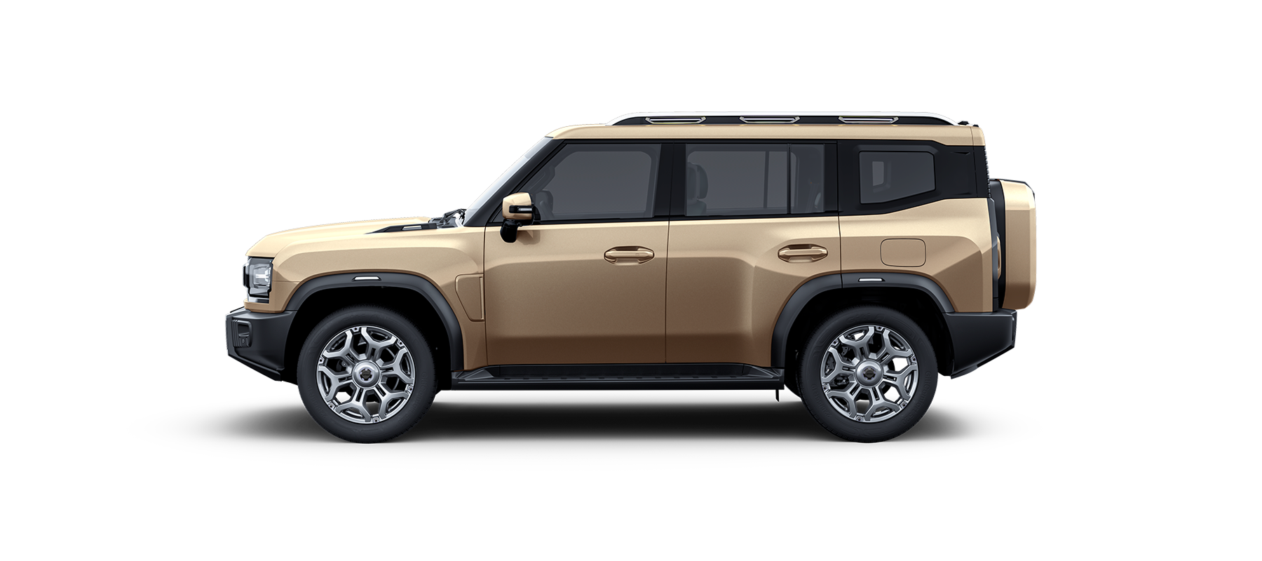 Изображение на странице JETOUR Frame_6.png