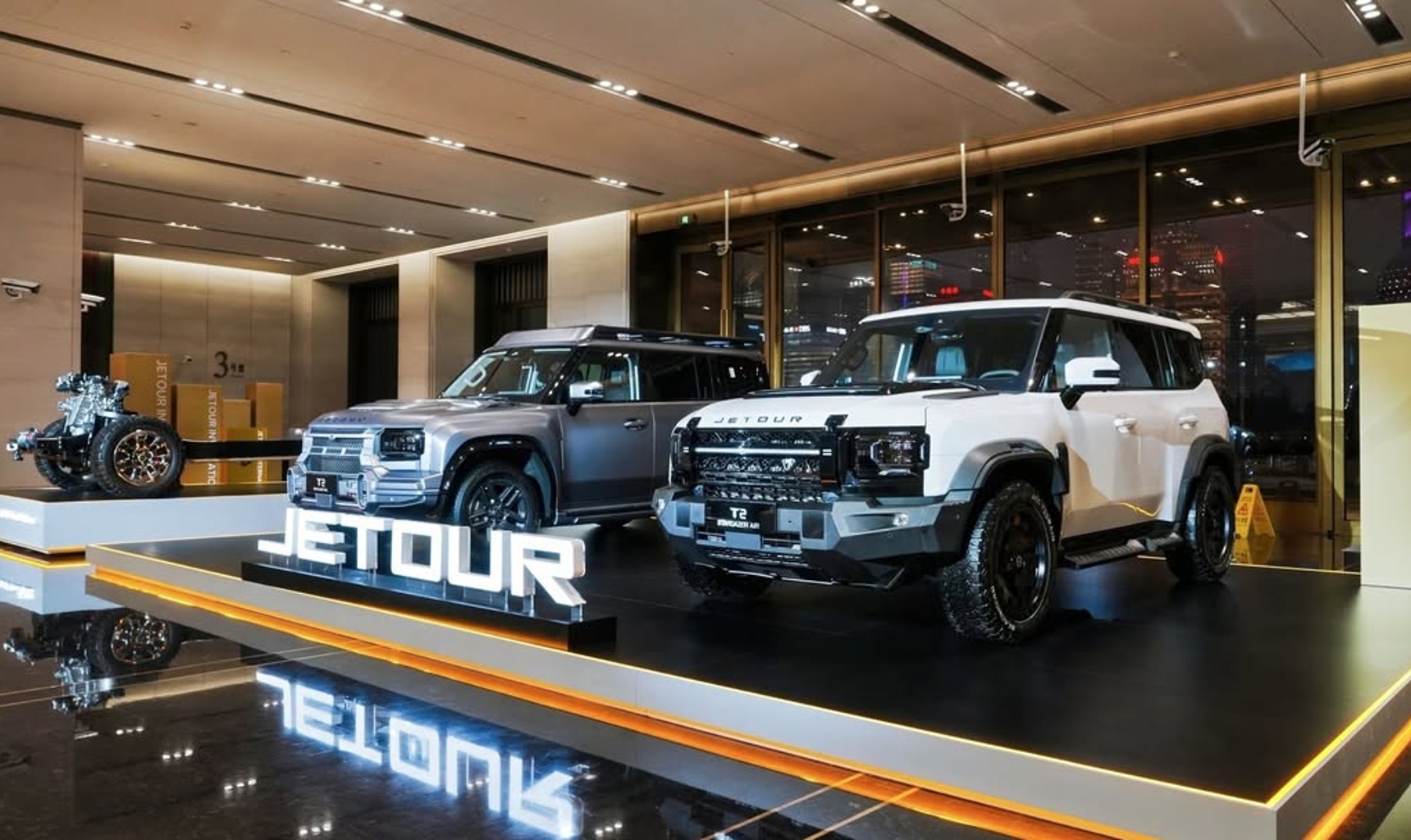 Новости JETOUR GN Service | Официальный сайт JETOUR в России 568979cb5aeeca42b6e7198c12a2432e.jpg