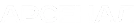 Изображение на странице JETOUR eYRohv__bez-imeni-2.webp