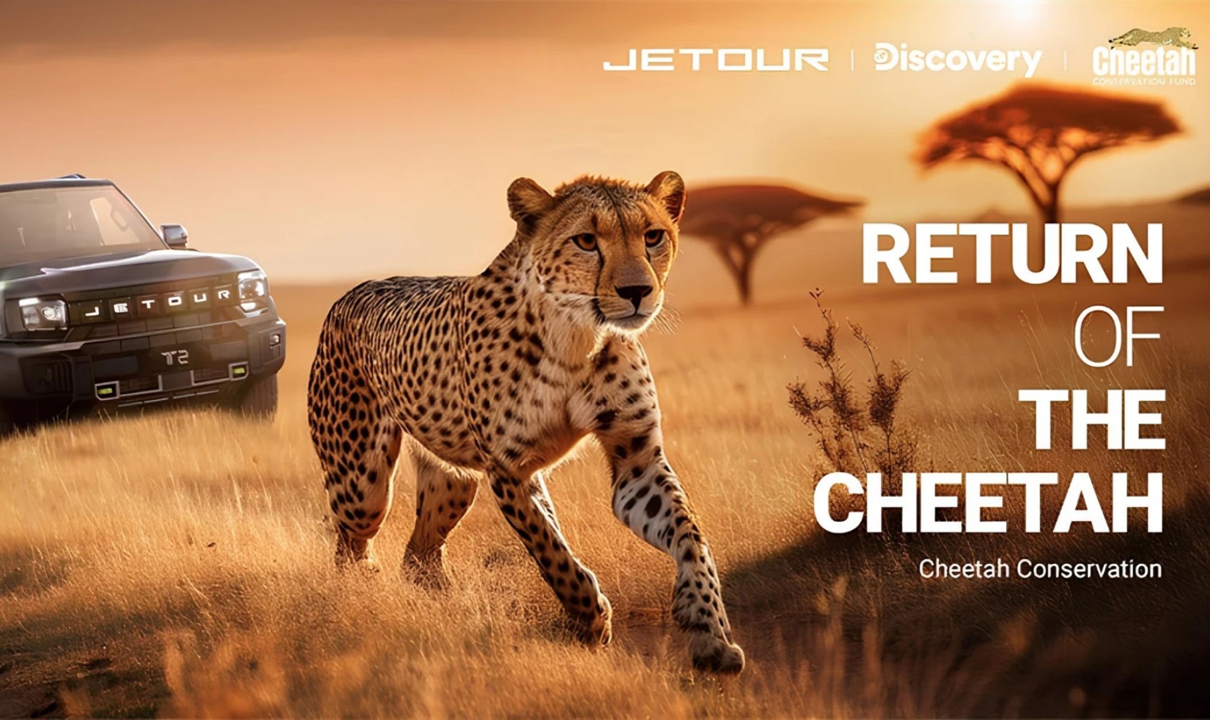Новости JETOUR GN Service | Официальный сайт JETOUR в России ef2e1da4b8d62fceeb0e9facd76860d3.jpg