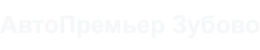 Изображение на странице JETOUR 7uuYcV__logo-white.webp