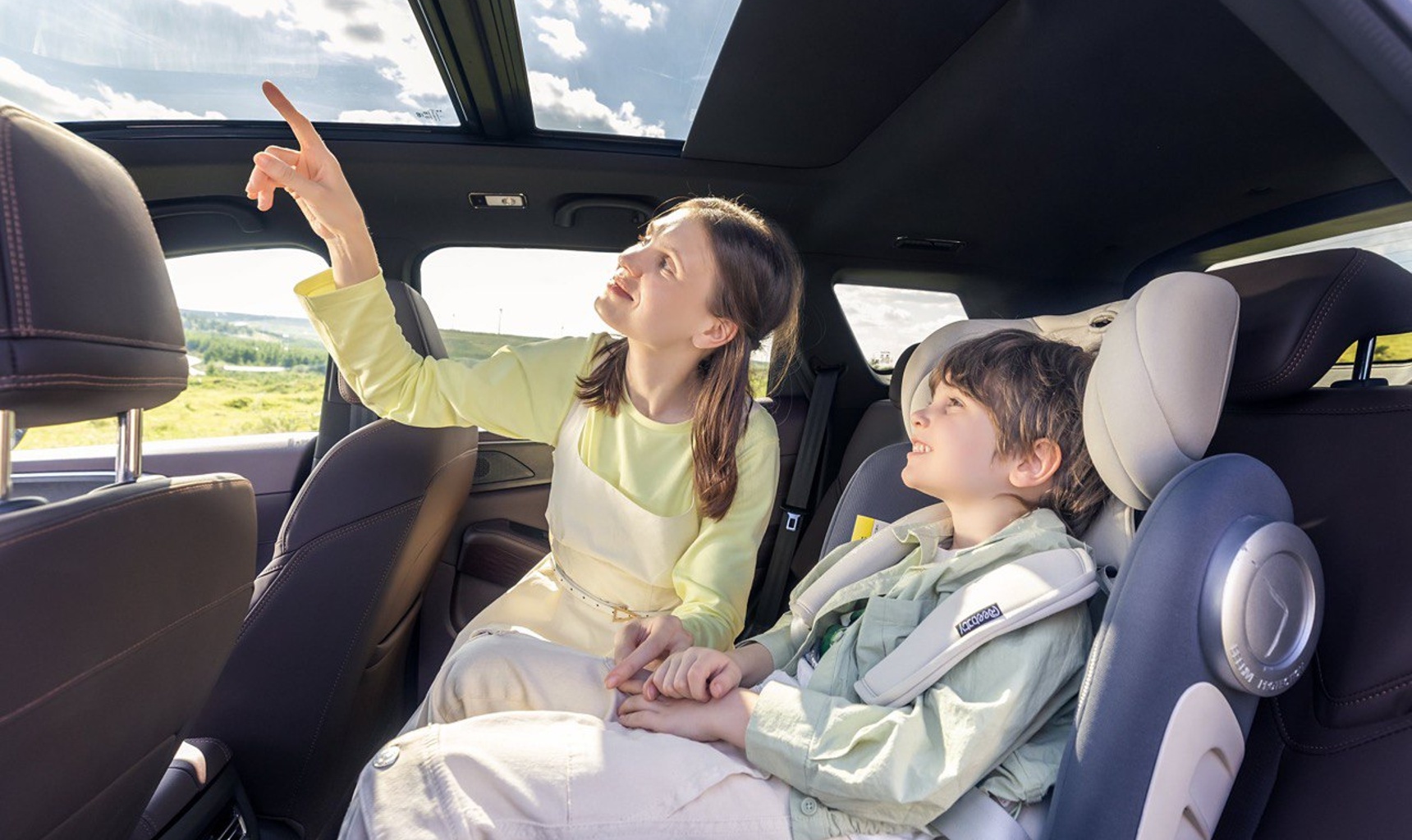 Новости JETOUR GN Service | Официальный сайт JETOUR в России 93c92b9aa757a41982d71f8af775005e.jpg