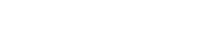 Изображение на странице JETOUR Башавтоком_white-1.webp