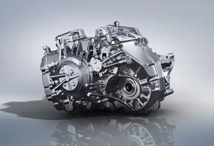 Изображение на странице JETOUR THw1ut__t1-tehnologii-3-transmissia.webp