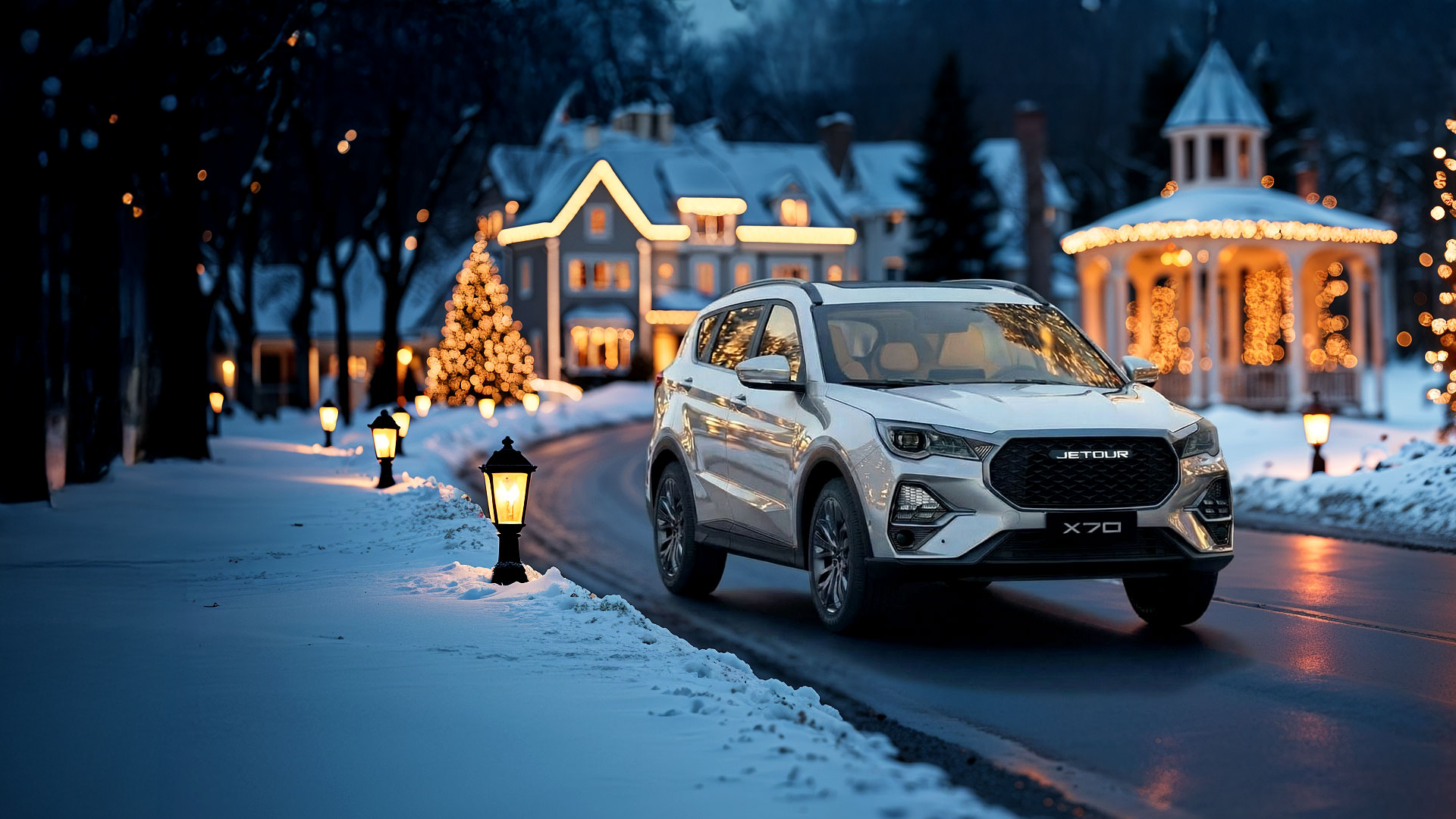 Изображение на странице JETOUR джетур_нг_баннер_4.png