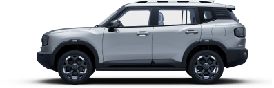 Изображение на странице JETOUR T1_397x128.png
