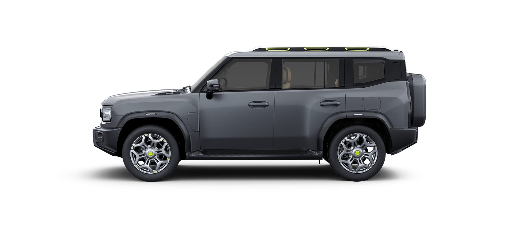 Изображение на странице JETOUR T2_grey.png