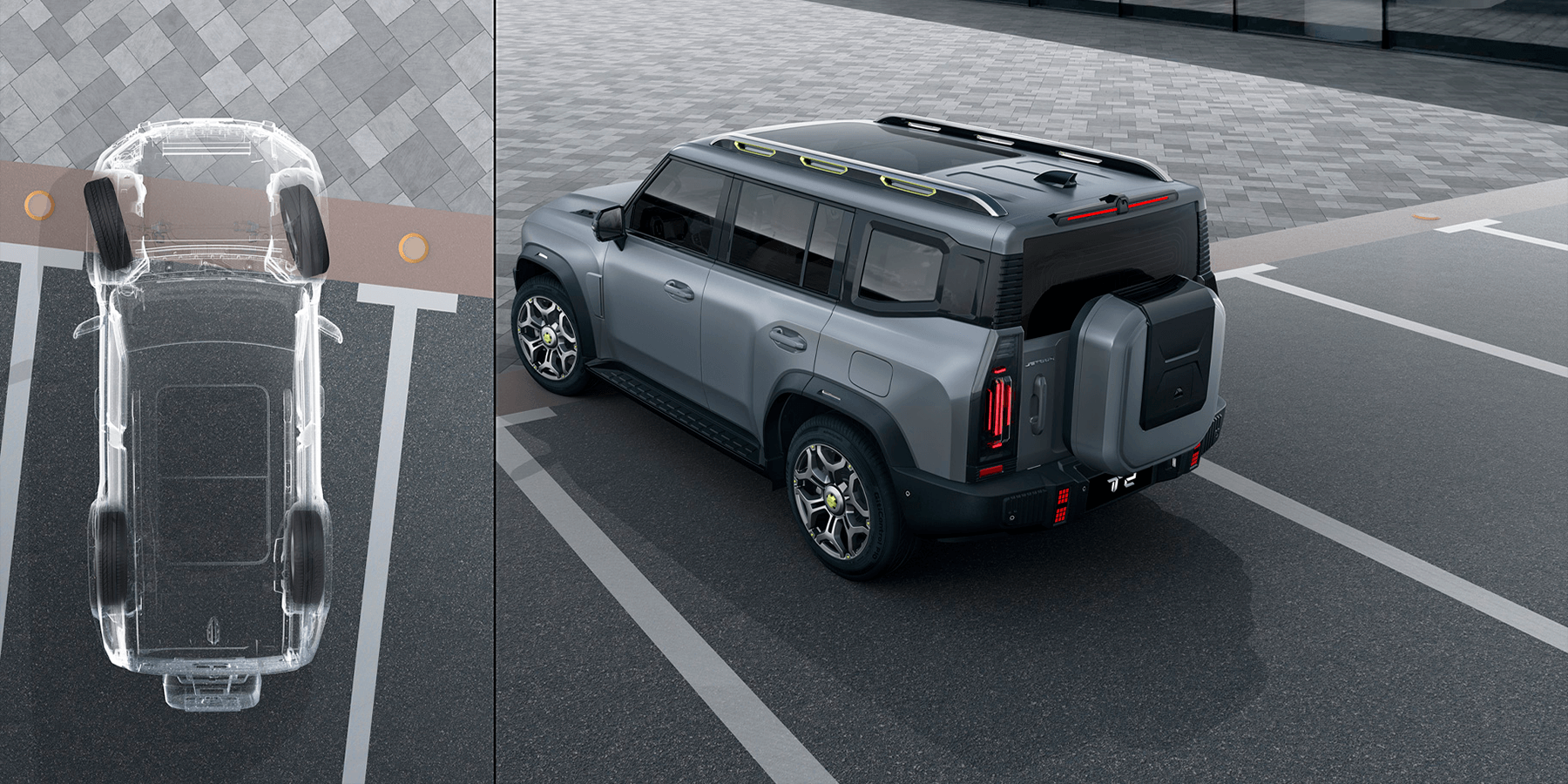 Изображение на странице JETOUR p6-T3__1_.png