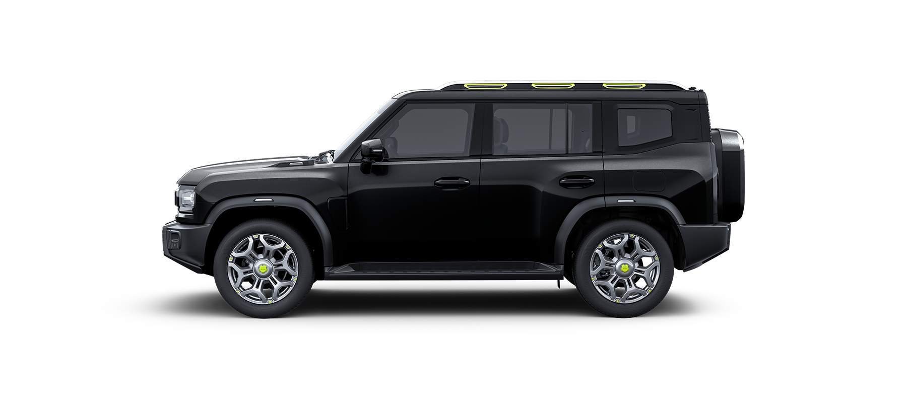 Изображение на странице JETOUR T2_black.png