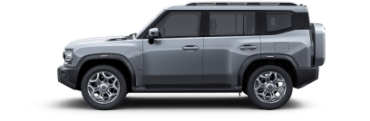 Изображение на странице JETOUR menu-t2.png