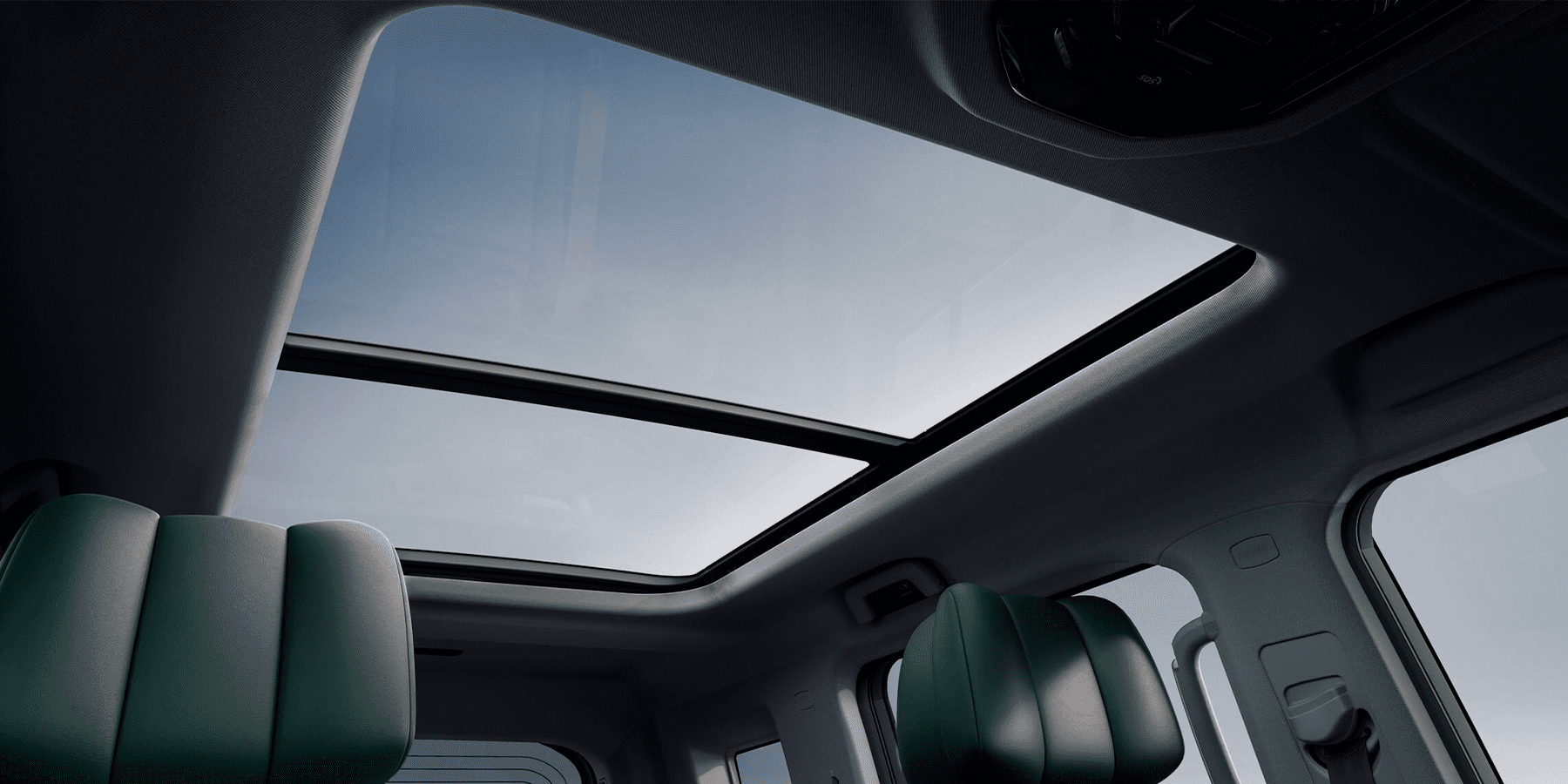 Изображение на странице JETOUR t2opt2.png