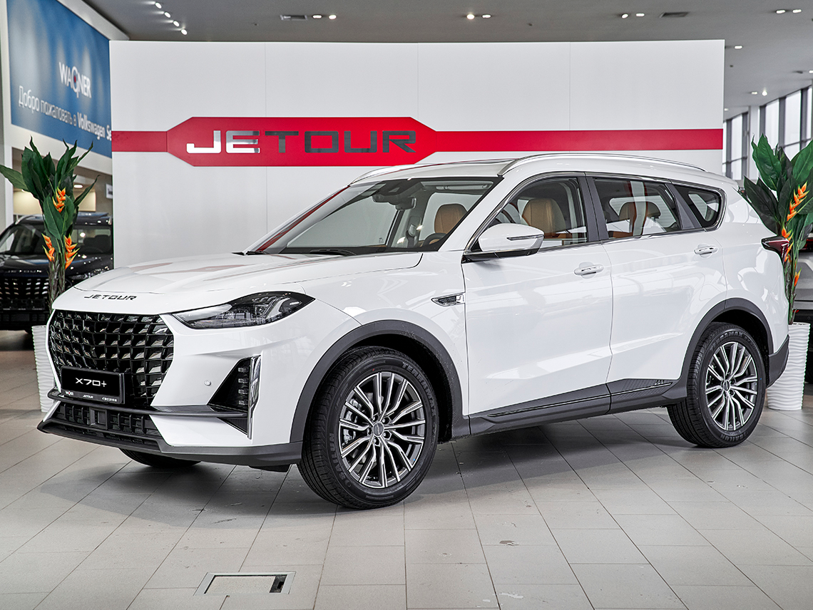 Изображение на странице JETOUR nBLfhP__jet-avn-salesold-4.png