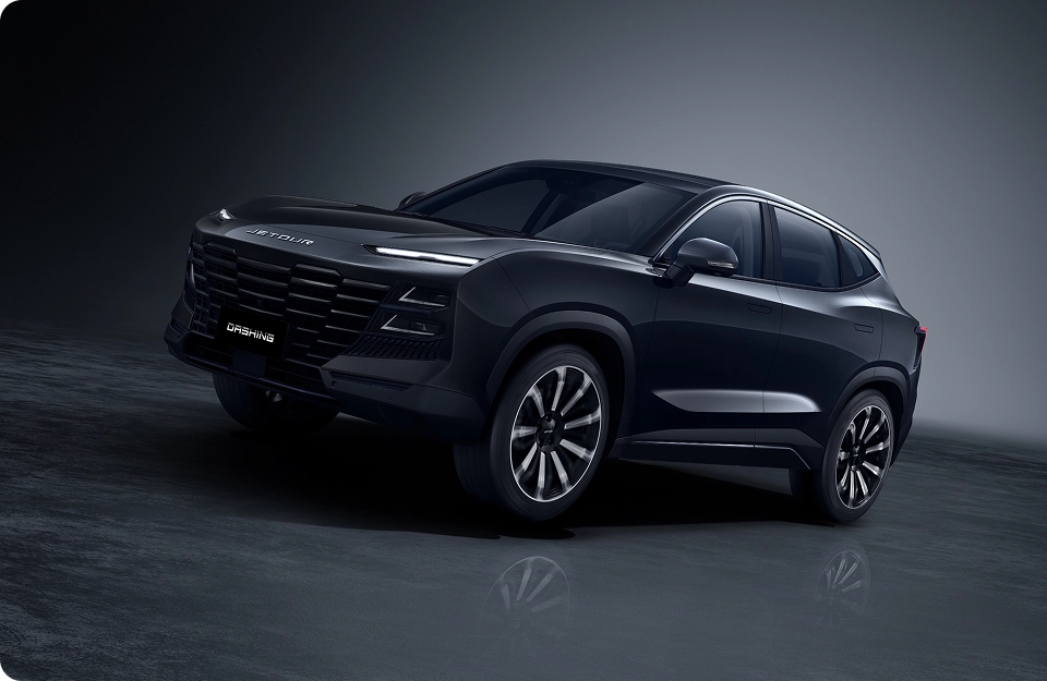 Изображение на странице JETOUR QkQDrY__3-image.webp