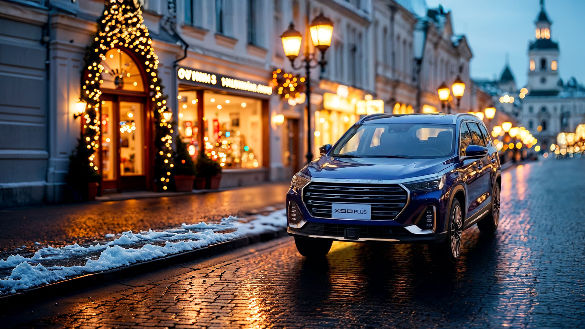 Изображение на странице JETOUR нг_джетур_1.png