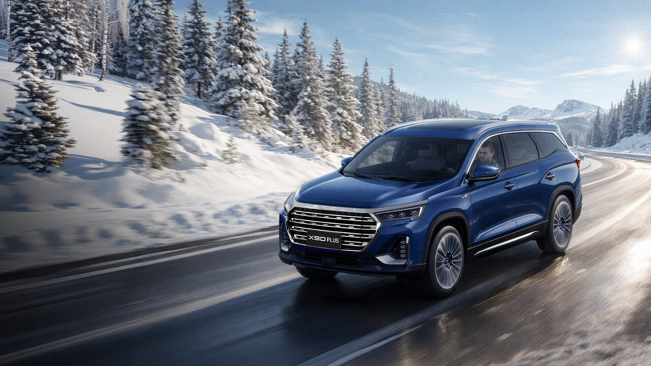 Изображение на странице JETOUR X90PLUS-MOB-BLACK1.png