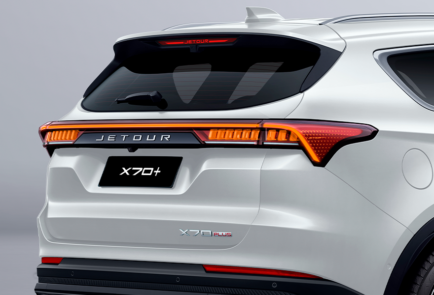 Изображение на странице JETOUR uhb9aC__75-degree-rear-angle-jpg.png