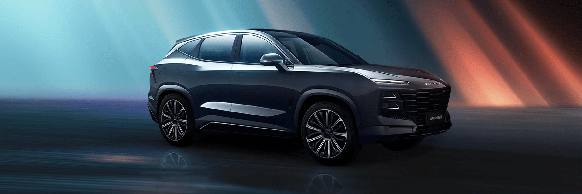 Изображение на странице Страхование АВТОСОЮЗ Frame_1321315418__1_.png