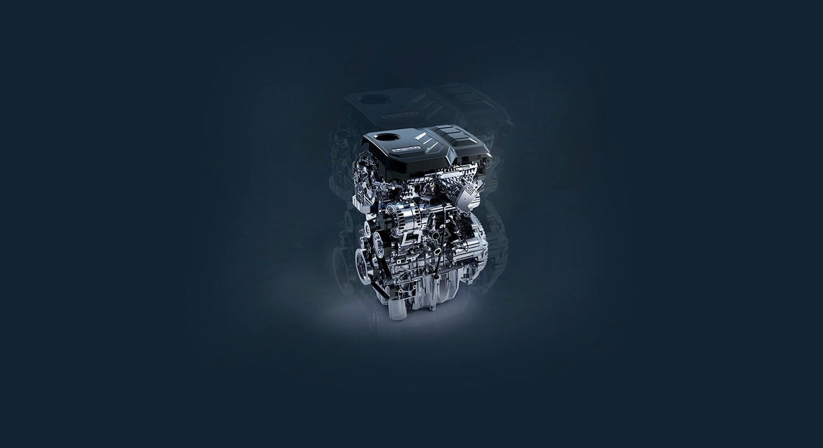 Изображение на странице Jetour T2 JETOUR FRESH Воронеж Юг 418WVx__57jh.png
